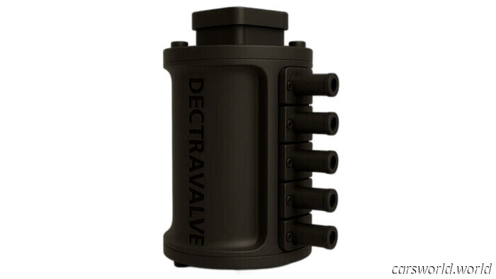 Le menti del design di McLaren e Singer hanno appena smontato le tue critiche ai veicoli elettrici | Carscoops